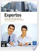 Expertos