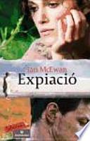 Expiació
