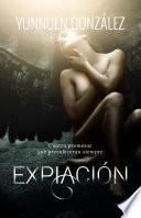 Expiación (Novela Extendida)