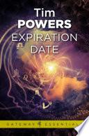 Expiration Date