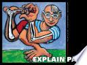 Explain Pain