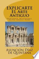 Explic-Arte