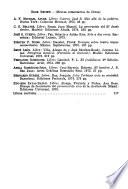 Explicación de textos literarios