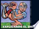 Explicando el Dolor
