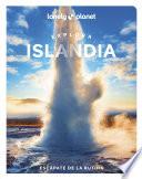Explora Islandia