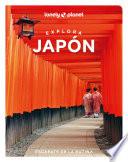 Explora Japón 1