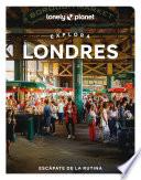 Explora Londres 1