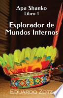 Explorador de Mundos Internos