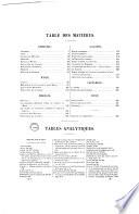 Exploration archéologique de la Galatie et de la Bithynie, d'une partie de la Mysie, de la Phrygie, de la Cappadoce et du Pont, exécutée en 1861