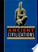 Exploring Ancient Civilizations: Index