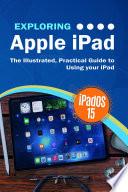 Exploring Apple iPad
