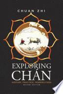 EXPLORING CHÁN