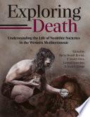Exploring Death