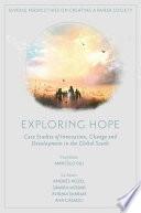 Exploring Hope