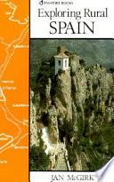 Exploring Rural Spain