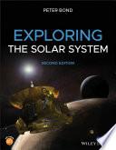 Exploring the Solar System
