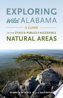 Exploring Wild Alabama