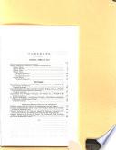 Export-Import Bank Reauthorization