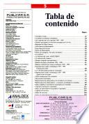 Exportadores Colombia