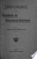 Exposición ...