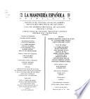 Exposición La Masonería Española, 1728-1939