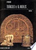 Exposición triángulo de al-Andalus