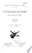 Exposition universelle de 1889