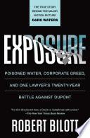 Exposure