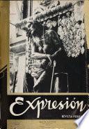 Expresión