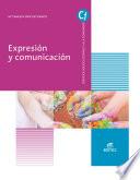 Expresión y comunicación - Ed. 2019