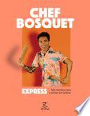 Express
