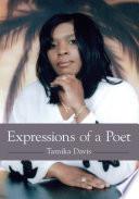 Expressions of a Poet