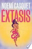 Éxtasis