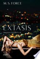 Extasis / Victorious