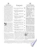 Extension Service Review