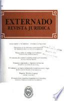 Externado