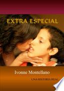 Extra Especial