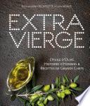Extra Vierge