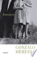 Extranjera
