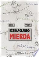 Extrapolando mierda
