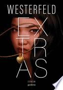 Extras (Spanish Edition)