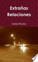 Extra–as Relaciones