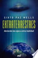 Extraterrestres