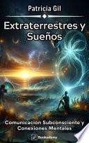 Extraterrestres y Sueños