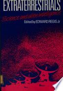 Extraterrestrials