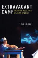 Extravagant Camp