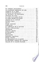 Extrema angustia