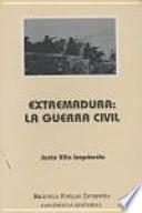 Extremadura