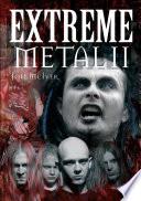 Extreme Metal II