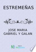 Extremeñas